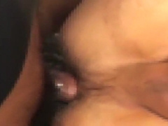 Hottest Asian homo twinks in Best JAV clip