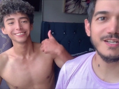 mind-blowing jock displaying off beautiful fit bod