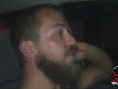 Porta Potty Playtime