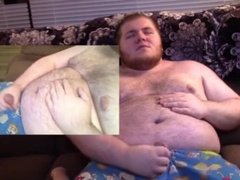 Gigantic Breeding Bull Uses Fucktoy To Quench Need For Hump