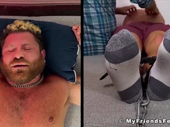 Crazy Sex Clip Homo Mature Exotic , Check It With Riley Mitchel