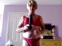 sissy slut Ken UK - Exposed more by Master GHZ