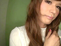 man To lady Transformation