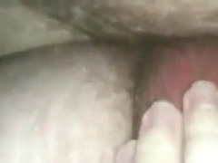 not my daddy fuck me bareback 11