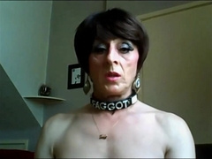 SISSY EVE - special promo -