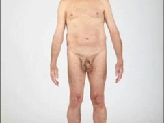 Grandpas Big Cocks 2