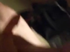 german masturbation with big load