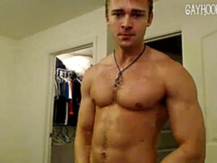 Storm is cumming (featuring Jaden Storm)