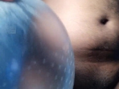 My wifey Bumfuck lovemaking and beaver masterbate