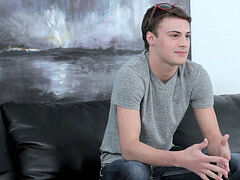 inexperienced wants to turn professional