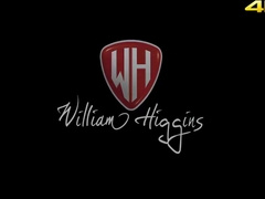 Cherry Busting With Nikol Monak And Bradley Cook