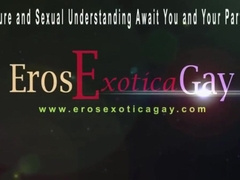 Sexy Orgasms For Partners