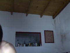 Young Straight Latino Boy Fucked By His Close Friend For Money Pov