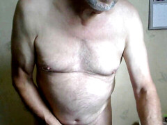 Cum tribute, gay cum, tributes