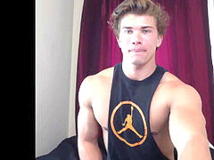 Masturbation, caboose, soloboy