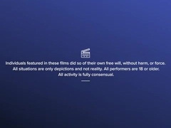 Senior Mabry Gets Anally Anointed - Max Mabry & Eddie Patrick