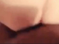 Indian boy fucks English daddy 3