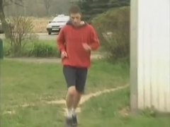 Go see the medic - Staxus Productions