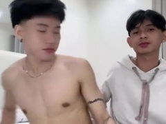 Thanatos 2025 Part 07