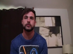 Str8 Bitchboys Cherry Busted