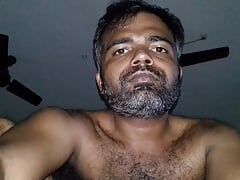 xhamster mayanmandev indian video 117