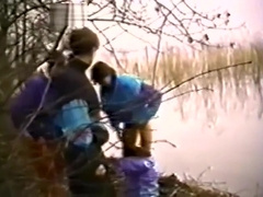 Sb-06-die Boys Vom Bahnhof