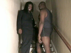 Homosexual, gay blowjob, gay friend