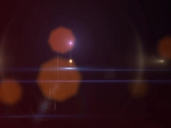 Homosexual GYM Turns EVEN SEXIER With 2 TORRID JOCKS Shagging Rigid