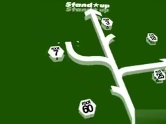 Best adult video homosexual Anal new only here