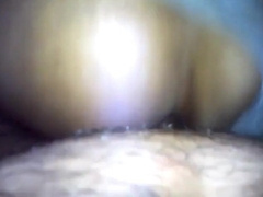 Ben ve Kara Delikli ibnem. 4