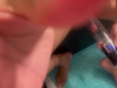 Excellent Xxx Movie Homosexual Big Dick Fantastic , Check It