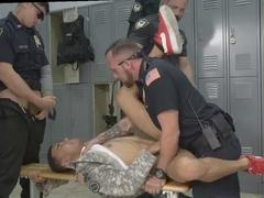 Gay-sex, gay-hardcore, gay-porn