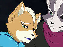 Hd videos, gay bondage, gay cock