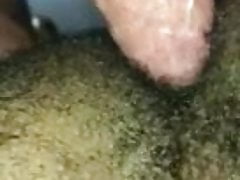 FUCKING MY HOT FOOTBALL COACH!!!