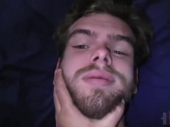 Fabulous Porn Video Homo Big Dick Exclusive Pretty One