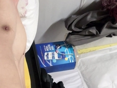 RentExNow Tevi Live Jakol Vid — #RentExNow Live Jakol