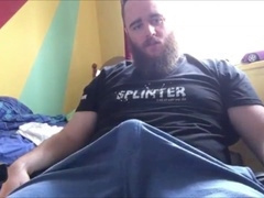 Fat-cock, youtuber, long