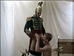 Sgt Swann's personal Files