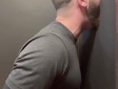 Gloryhole, gulp, str8 bj