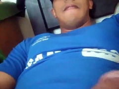 I'LL WAIT FOR YOU IN MY APARTMENT TO GIVE YOU JIZZ IN YOUR BOOTY