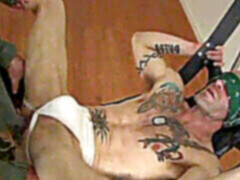 Gay sex, gay fuck gay, hunk blowjob