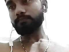 Srilankan Muslim gay Full nude, Desi Gay