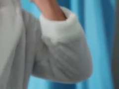 Markus Kage, Alex Mecum And Ryan Jacobs - Astonishing Sex Clip Gay Tattoo Greatest