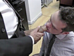 Bez gumki, anal, old men fucking