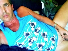 Gay-masturbation, famoso-gay, celebrity-sex-scene