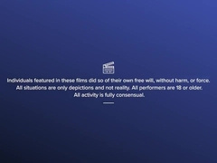 Bros Trade Stepsons To Get Closer To Them - Brody Kayman, Spikey Dee, Oliver Carter & Brogan