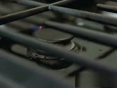 Cumming On Too Strong – Diego Sans, Erik Andrews