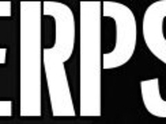 Naughty hunk cop teases cute tatted suspect and fucked