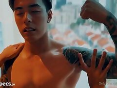 Asian Sex Movies