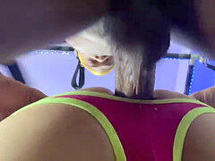 Gay big cock, angel, kenny long